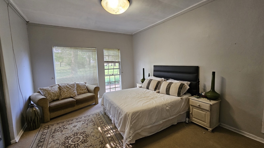 3 Bedroom Property for Sale in Mangaung Free State